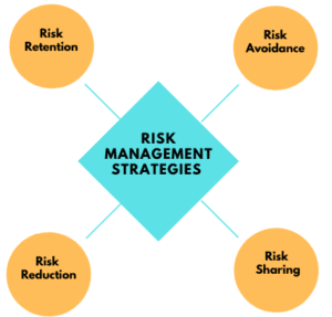 Risk Management Strategies