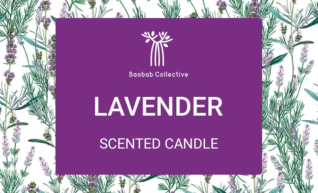 Legal Requirements for a Valid Will in Kenya 2