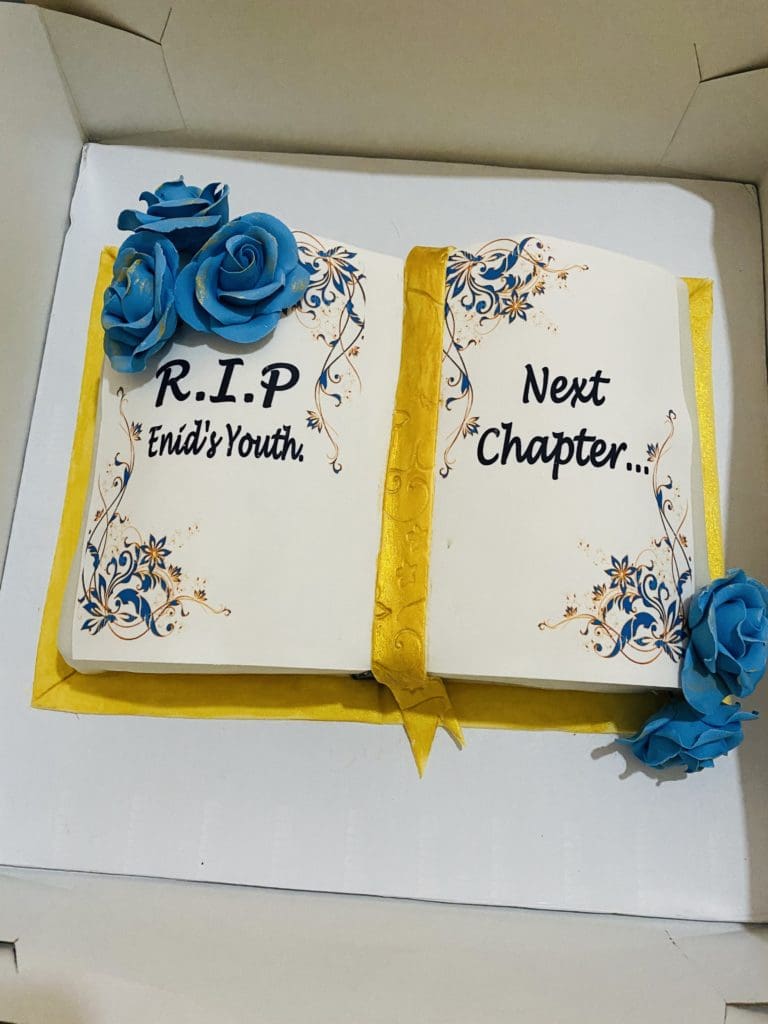 6 Profitable Hobbies You Can Start Monetizing