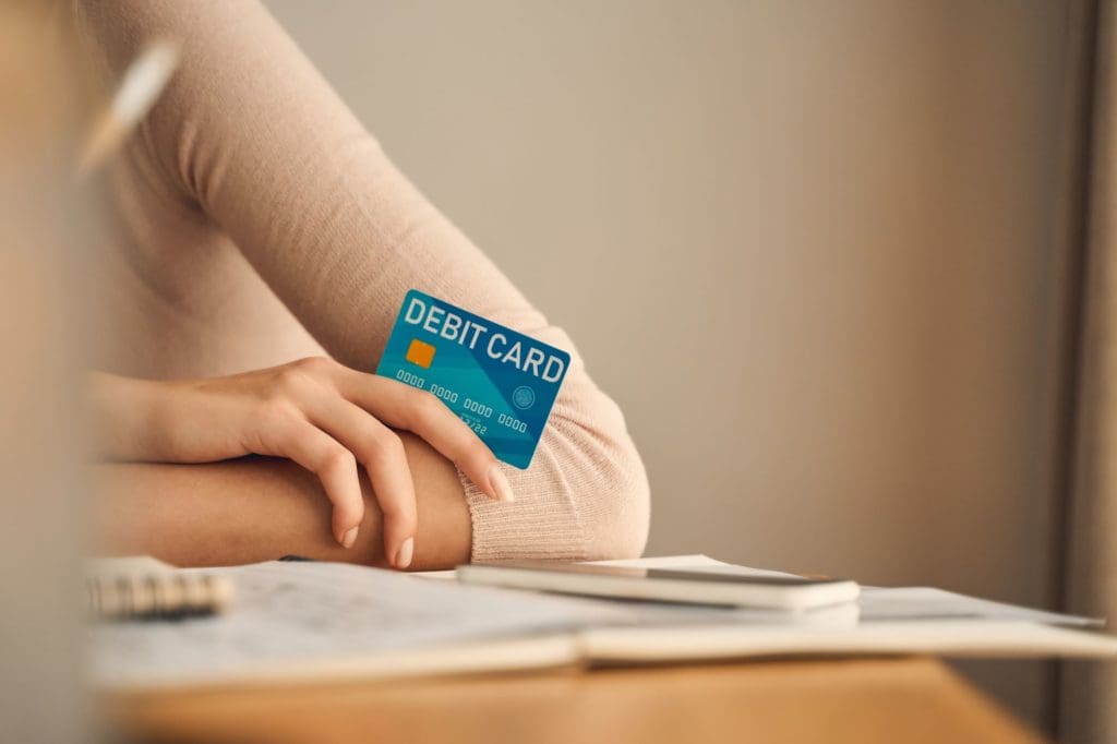 Debit Cards Vs Credit Cards: Which Is Better For Your Business?