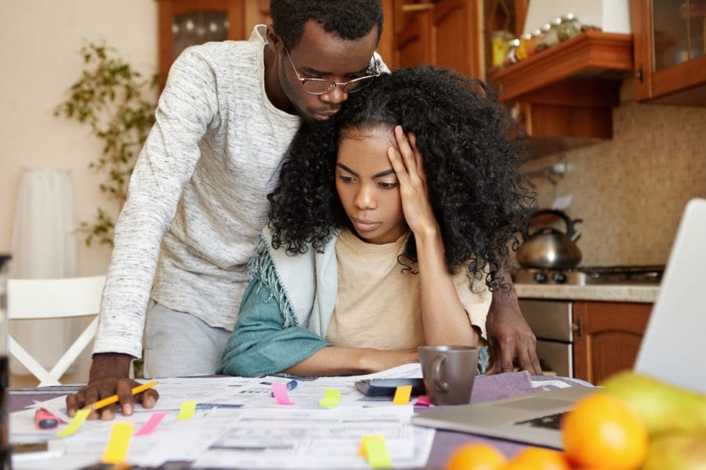 DIY Financial Planning: Do You Need a Financial Planner?