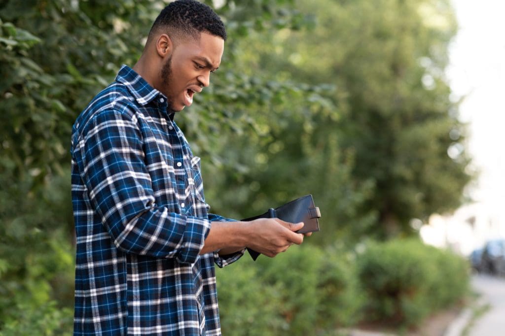 Money and Emotions: Are Emotions Affecting Your Financial Decisions