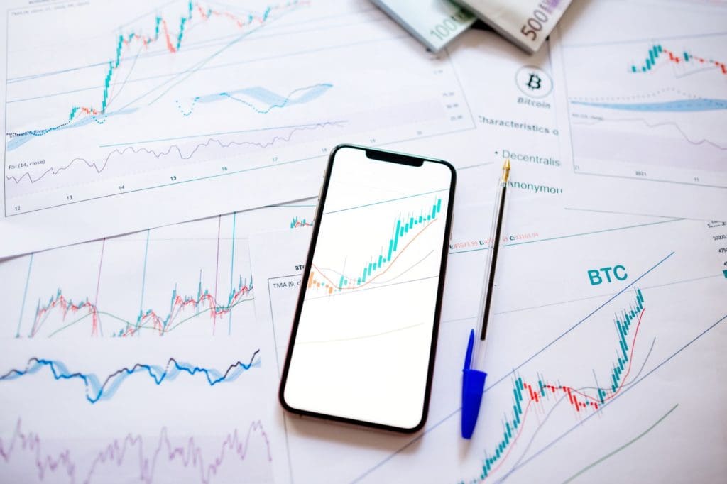 DIY Investing: How To Do It Like a Pro