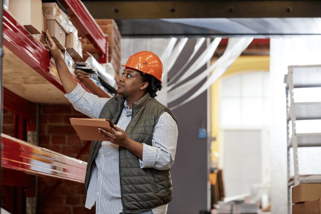 Black Friday 2024: Is Your Small Business Ready to Make Some Money?