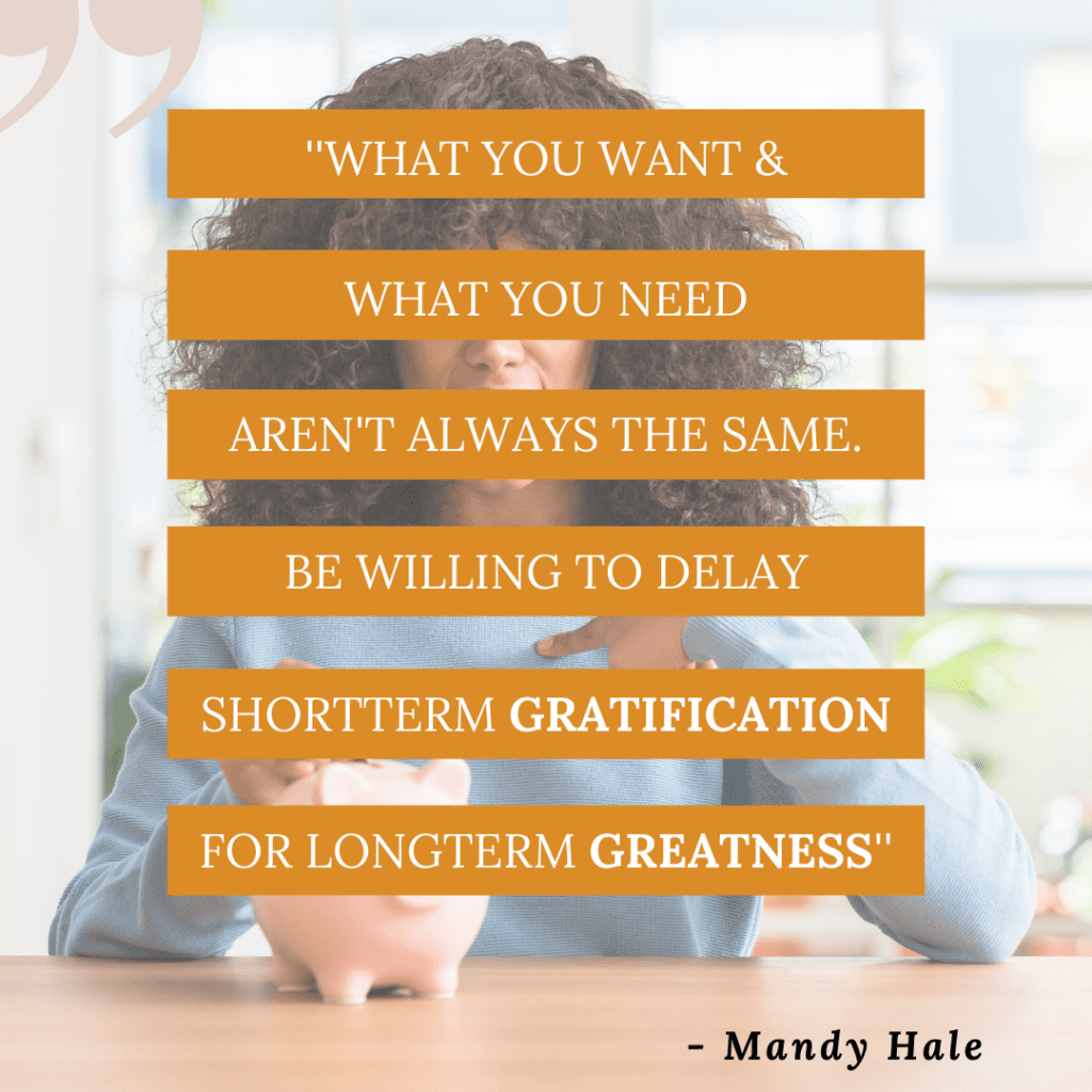 What To Do With Your Dividend And Interest Payments