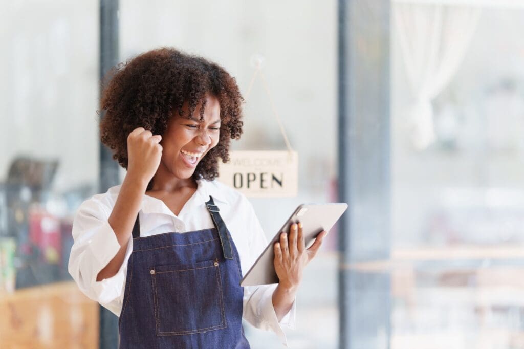 3 Ways Imposter Syndrome Affects Your Finances