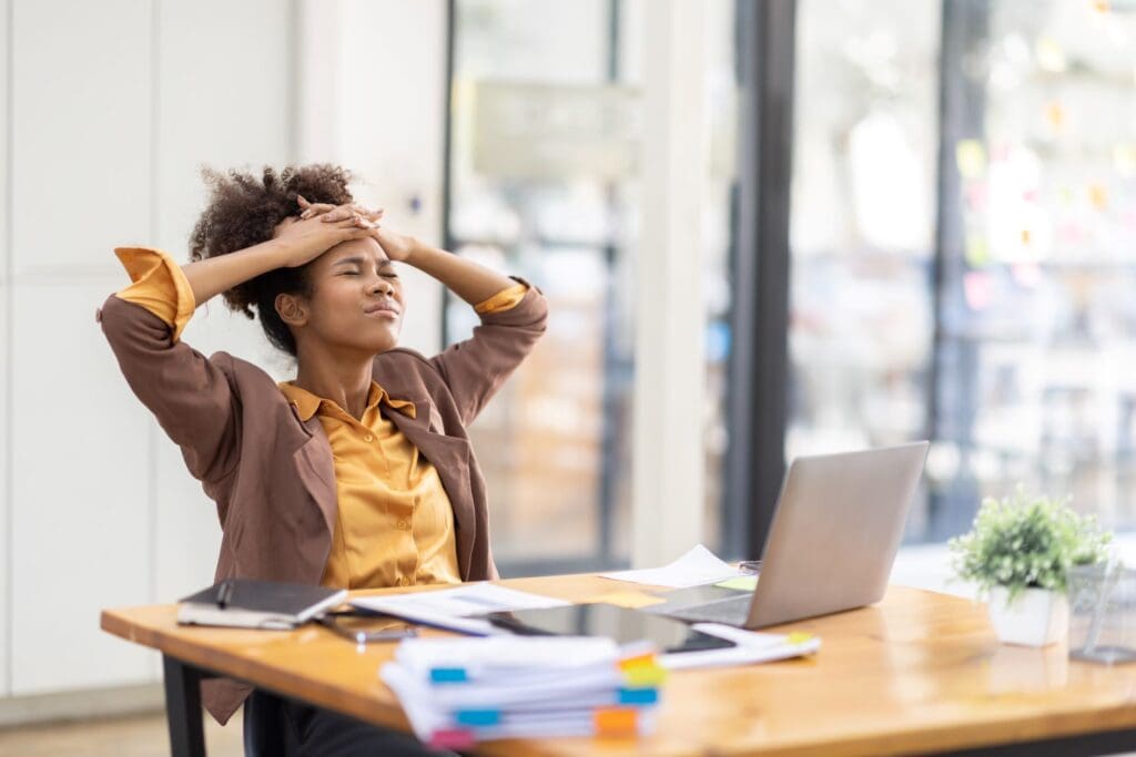 4 Easy Tips For Filing Your Startup Taxes For The First Time