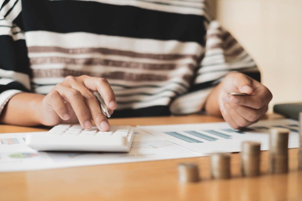 How To Use The Rule of 72 in Your Investment Planning