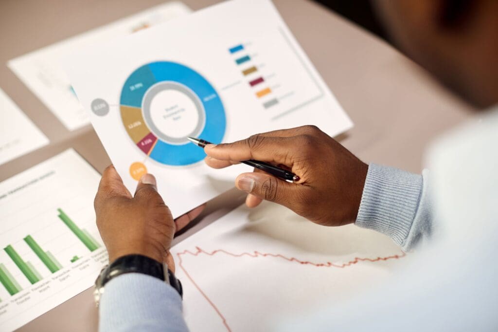 Fixed Income Funds in Kenya to Consider for Your Investing