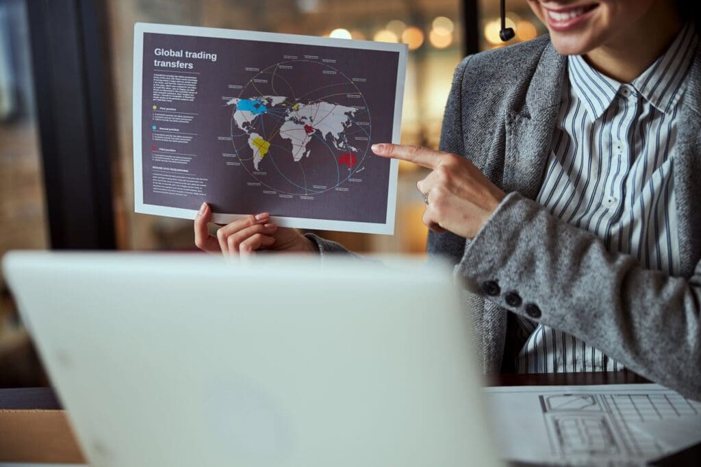 Business Banking vs Commercial Banking: What They Are and How to Choose the Best Option for Your Small Business