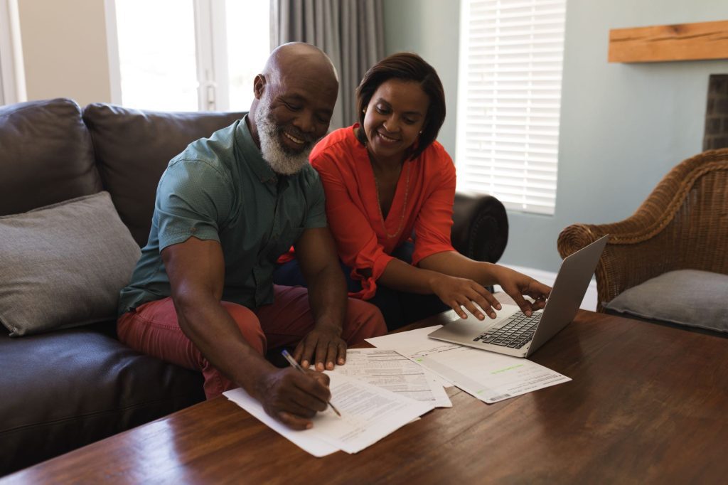 Invalid Will: 4 Reasons That Can Lead To The Invalidation Of Your Will