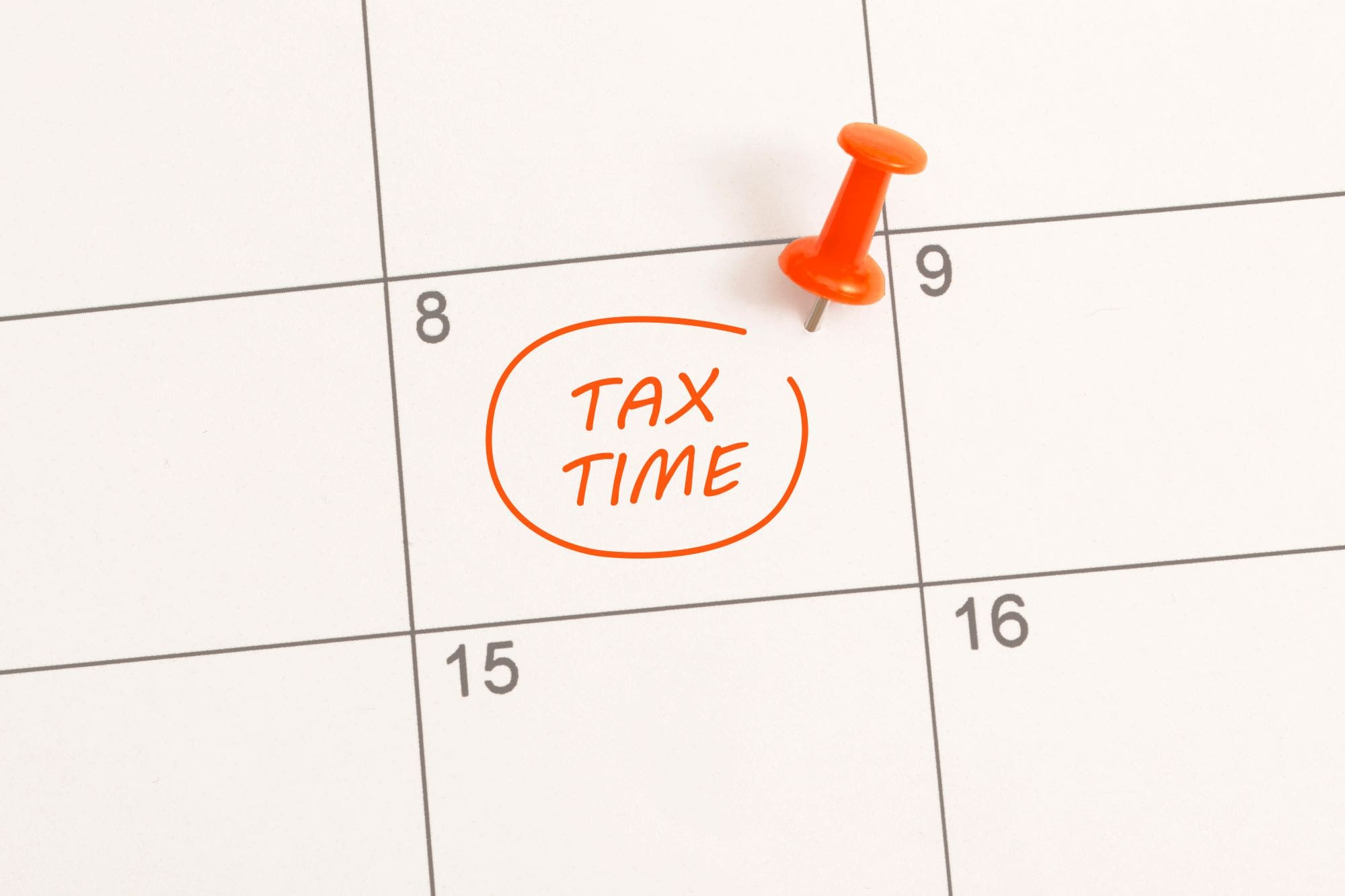 Key Tax Deadlines For Your Kenyan Business